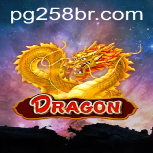 Explorando o Universo do Jogo Dragon
