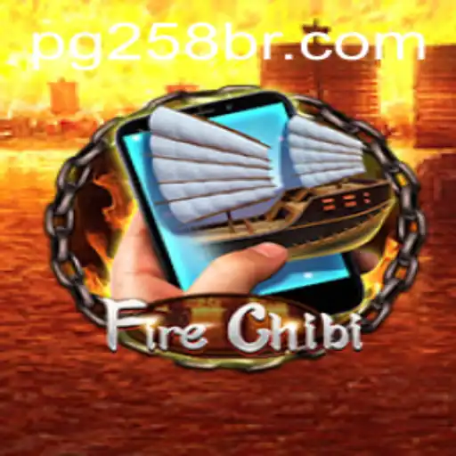 Descubra FireChibiM: Aventure-se no Mundo do Jogo Online Inovador