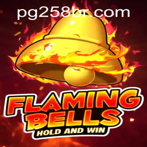 Explorando o Mundo de Flamingbells: O Novo Jogo em Destaque