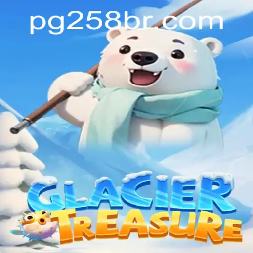 Explorando o Mundo de GlacierTreasure: Aventuras Congelantes e Regras do Jogo