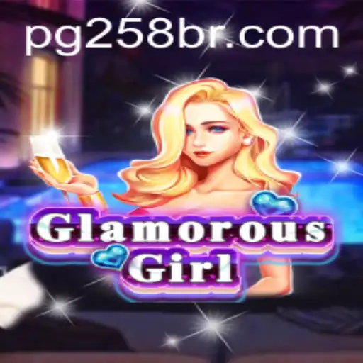 Explorando o Mundo Encantador de GlamorousGirl: Um Mergulho no Jogo do Momento
