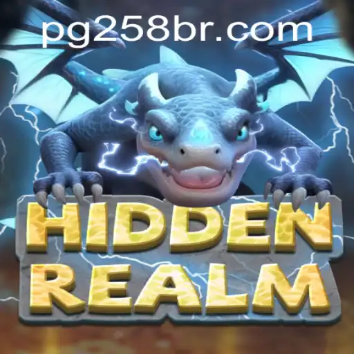 Explorando HiddenRealm: Um Olhar Detalhado sobre o Jogo Inovador