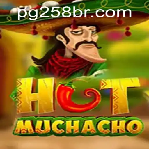 Explorando HotMuchacho: Guia Completo e Regras do Jogo
