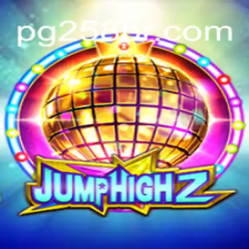 Descubra o Fascinante Mundo de JumpHigh2: O Jogo que Conquista Milhares