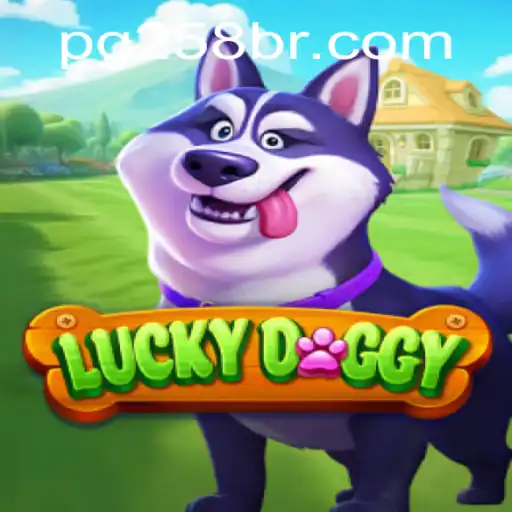 LuckyDoggy: Tudo sobre o jogo que está conquistando corações