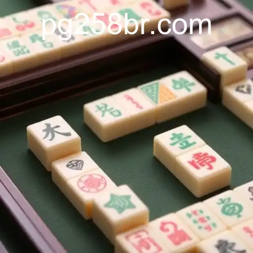 Mahjong
