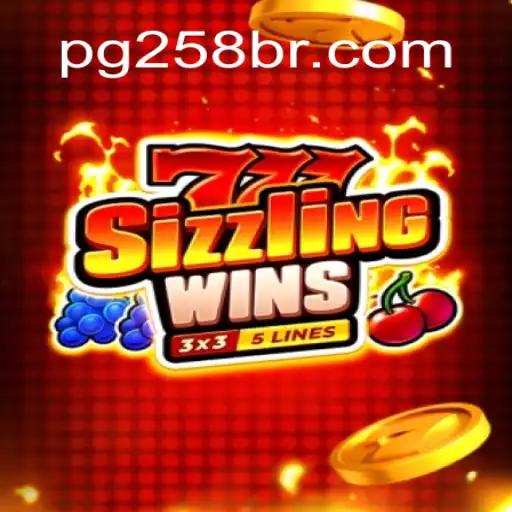 Explorando o Mundo de 777sizzlingwins: O Novo Sensação dos Jogos Online
