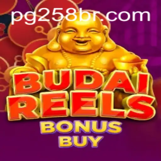 BudaiReelsBonusBuy: Descubra a Emoção do Novo Jogo Exclusivo