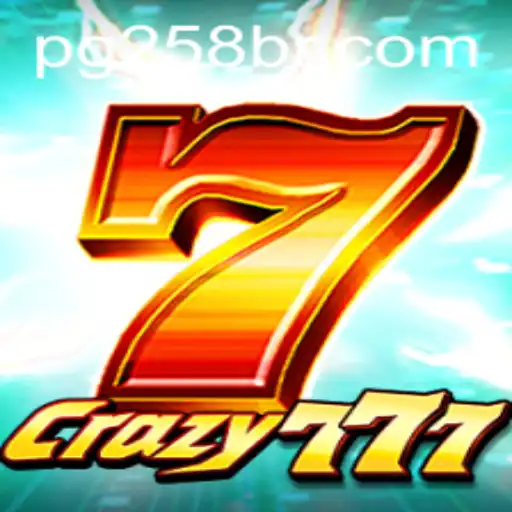 Desvendando o Jogo Crazy777: Uma Experiência Imersiva em PG258.COM