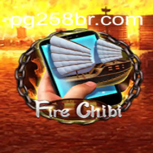 Descubra FireChibiM: Aventure-se no Mundo do Jogo Online Inovador