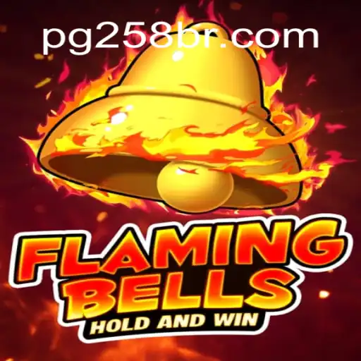 Explorando o Mundo de Flamingbells: O Novo Jogo em Destaque