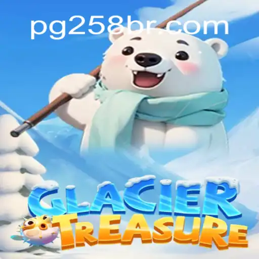 Explorando o Mundo de GlacierTreasure: Aventuras Congelantes e Regras do Jogo