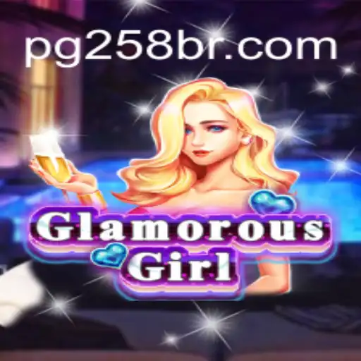 Explorando o Mundo Encantador de GlamorousGirl: Um Mergulho no Jogo do Momento