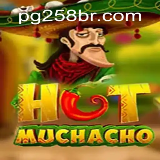 Explorando HotMuchacho: Guia Completo e Regras do Jogo
