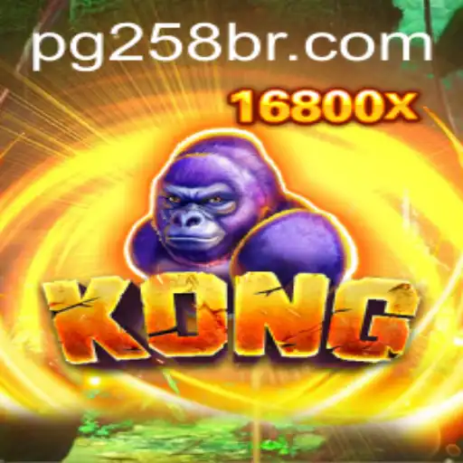 Explorando o Fascinante Mundo do Jogo 'Kong'