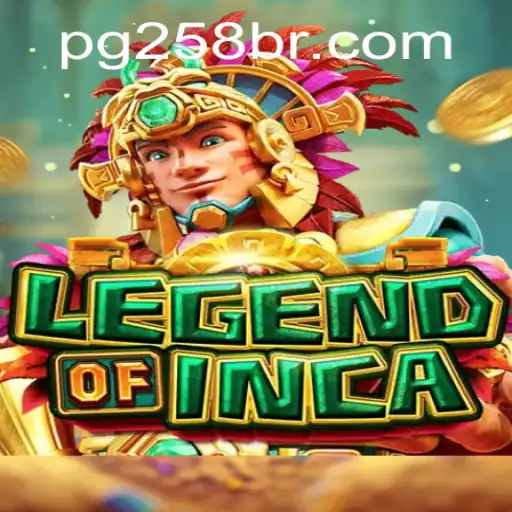 Explorando 'LegendofInca' e Suas Regras Inspiradoras