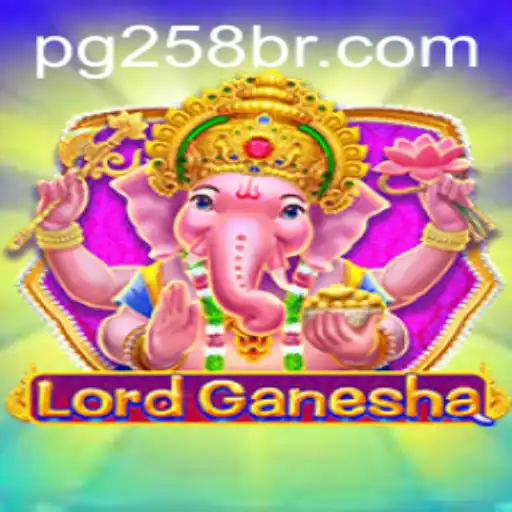 Desbravando o Mundo de LordGanesha: Uma Jornada Épica no PG258.COM