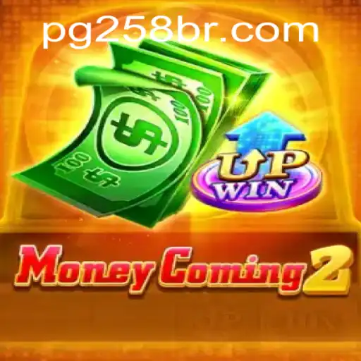Explorando o Universo de MoneyComing2: Uma Aventura Financeira