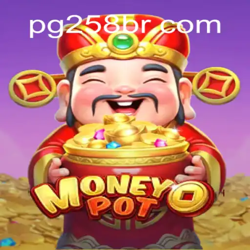 Explorando o Jogo MoneyPot: Regras e Estratégias