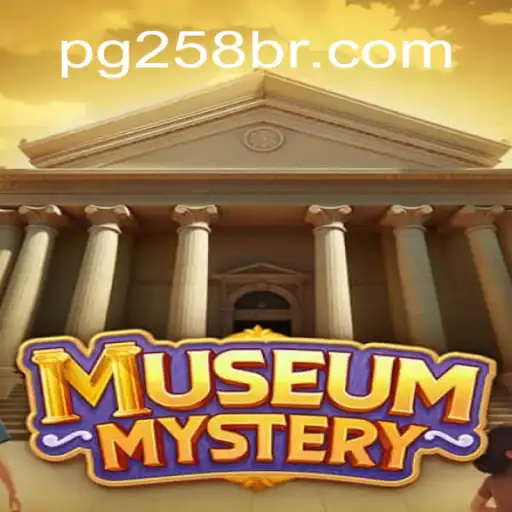 Desvendando os Mistérios de MuseumMystery: Um Guia Completo para Jogadores