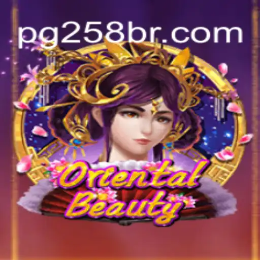 Explorando o Fascinante Mundo de OrientalBeauty na PG258.COM