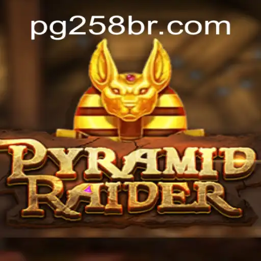 Descubra a Aventura de PyramidRaider: Seu Guia Completo para Dominar
