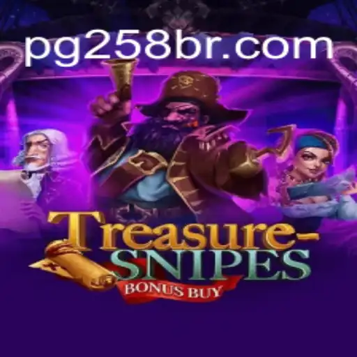 Explorando o Mundo de TreasuresnipesBonusBuy