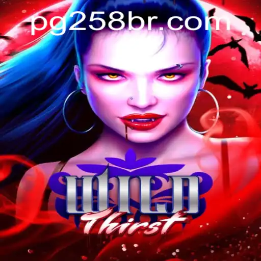 Explorando o Mundo de WildThirst: Um Novo Fenômeno em Jogos de Sobrevivência
