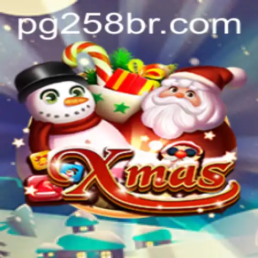Descubra o Fascinante Jogo 'Xmas' no Mundo Digital de PG258.COM