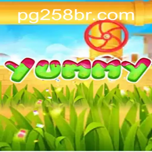 Descubra o Mundo Fascinante do Jogo Yummy