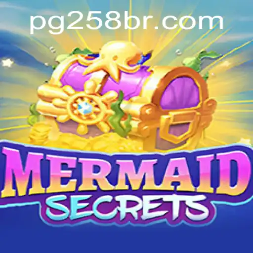 Descubra o Mundo Encantado de MermaidSecrets com PG258.COM