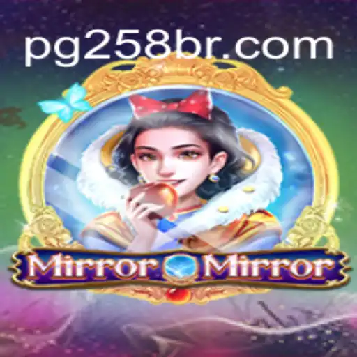 Descubra o Fascinante Mundo de MirrorMirror no PG258.COM