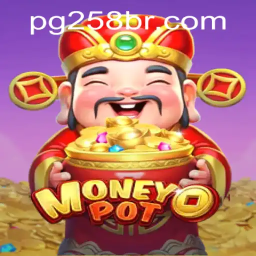 Explorando o Jogo MoneyPot: Regras e Estratégias