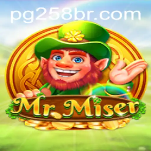 Explorando o Universo Único de MrMiser: Tudo o Que Você Precisa Saber