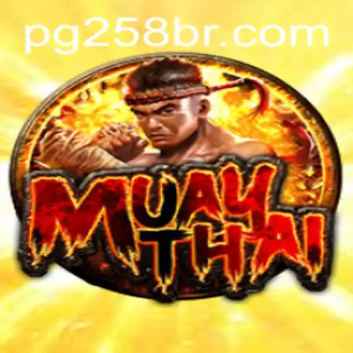 MuayThai: O Jogo que Combina Tradição e Competição Moderna