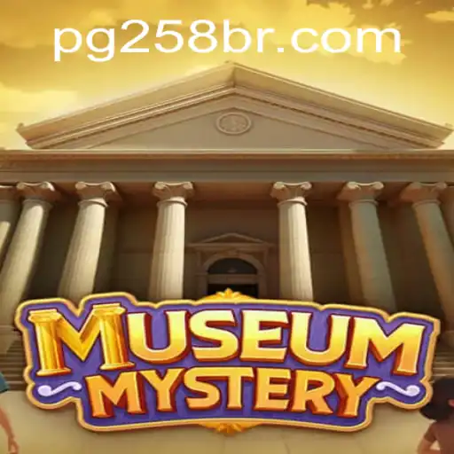Desvendando os Mistérios de MuseumMystery: Um Guia Completo para Jogadores