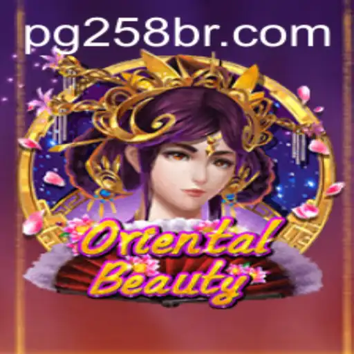 Explorando o Fascinante Mundo de OrientalBeauty na PG258.COM