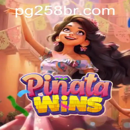 Descubra o Fascinante Mundo de PinataWins no PG258.COM