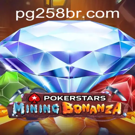 Explorando o Fascinante Mundo do Pokerstars com PG258.COM