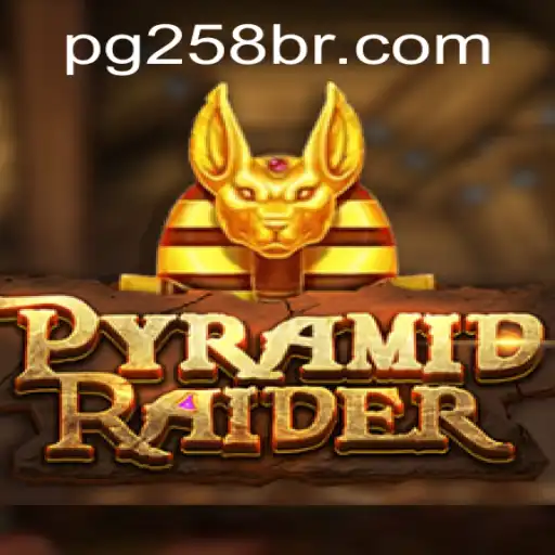 Descubra a Aventura de PyramidRaider: Seu Guia Completo para Dominar