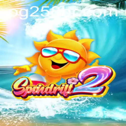 Explorando Spindrift2: Um Mergulho no Mundo do Jogo Através do PG258.COM