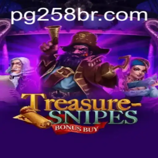 Explorando o Mundo de TreasuresnipesBonusBuy