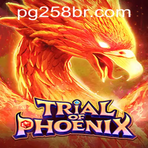 Explorando a Aventura Épica de TrialofPhoenix no Universo de Jogos