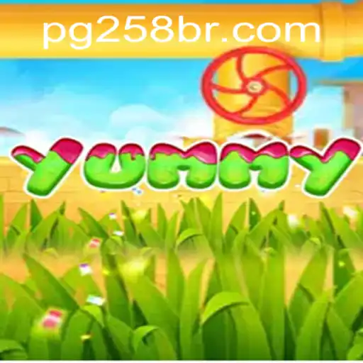 Descubra o Mundo Fascinante do Jogo Yummy